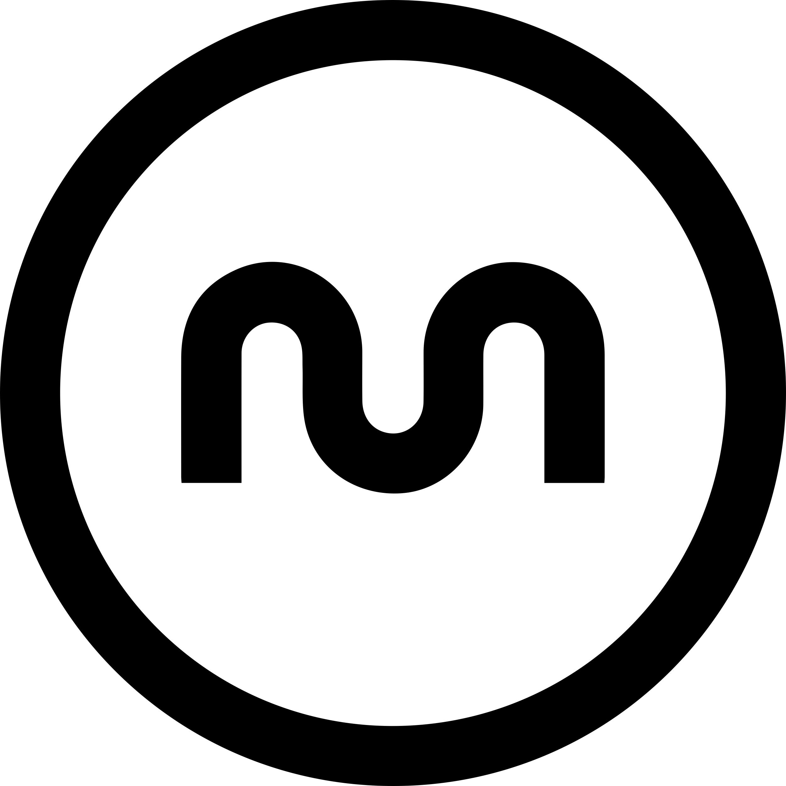 Oporto Metro Logo Simple Line Art Svg Free Vectors